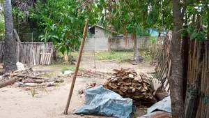 Residential Land For Sale In Nintavur Kalmunai