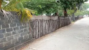 Residential Land For Sale In Nintavur Kalmunai