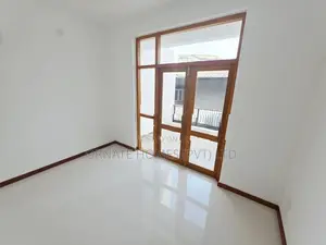 Brand New Luxury House for Sale - Nugegoda, Delkanda $%^&*(