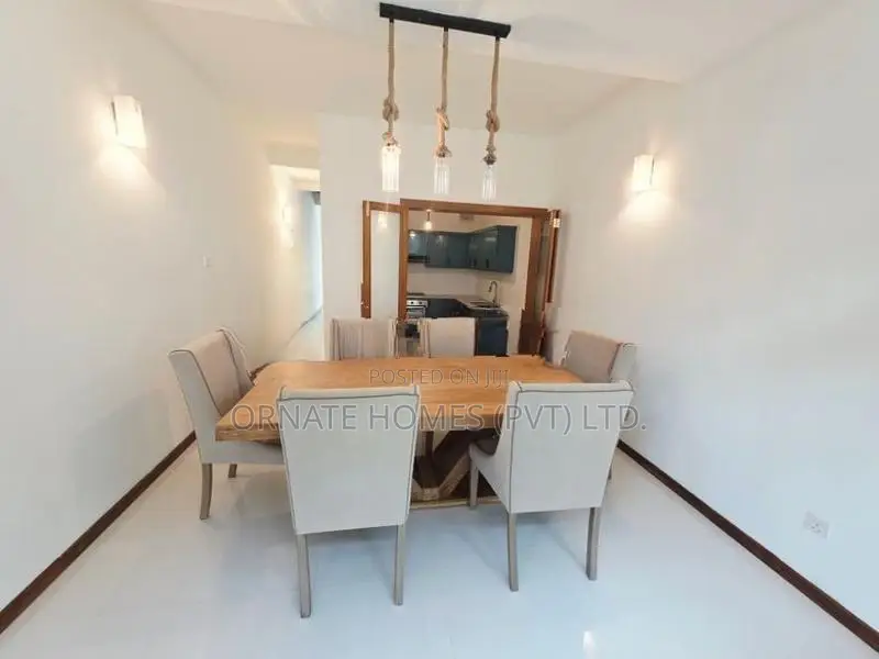 Brand New Luxury House for Sale - Nugegoda, Delkanda $%^&*(
