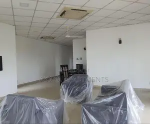 Premier Pacific - Semi-Furnished Apartment for Rent Colombo 07 A52918