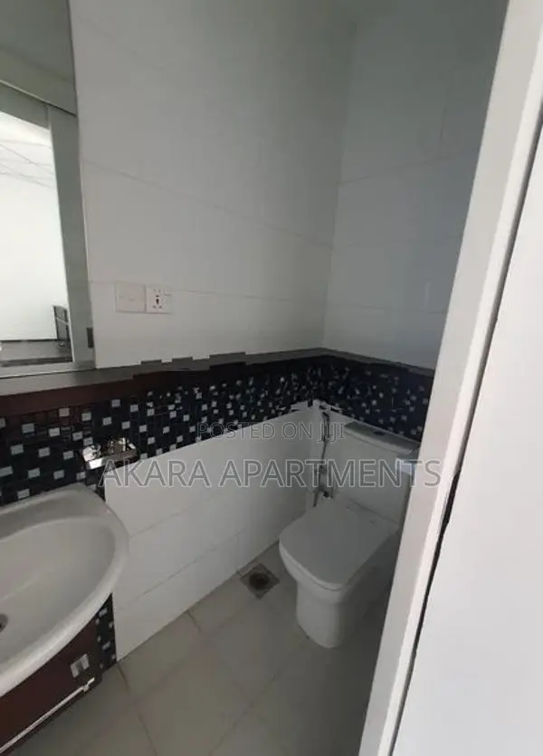 Premier Pacific - Semi-Furnished Apartment for Rent Colombo 07 A52918