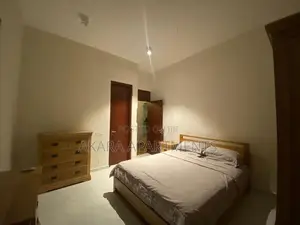 The Castle Residencies - Furnished Apartment For Rent Colombo 08 A5553