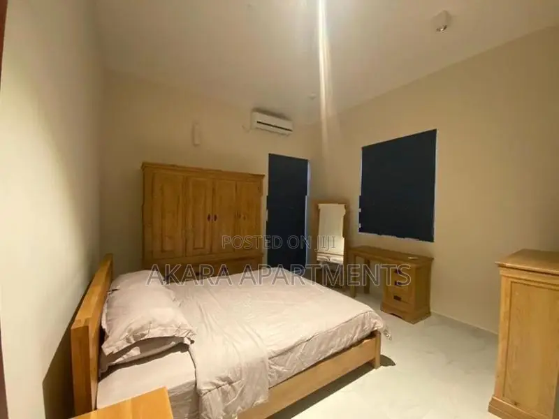 The Castle Residencies - Furnished Apartment For Rent Colombo 08 A5553