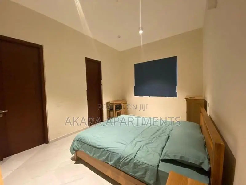 The Castle Residencies - Furnished Apartment For Rent Colombo 08 A5553