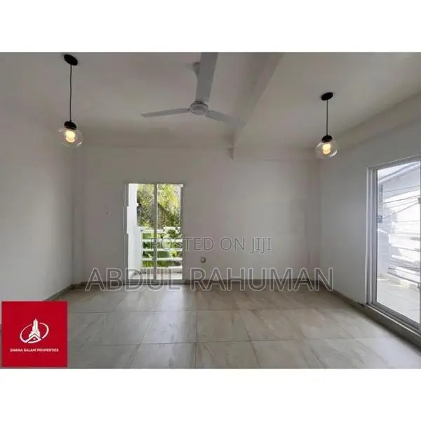 1st Floor House Kalubowila No Car Park