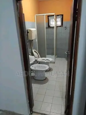 1st Floor House Kalubowila No Car Park