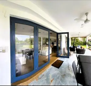 Luxury House for Sale in Battaramulla