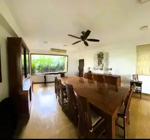 Luxury House for Sale in Battaramulla