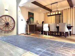Luxury House for Sale in Colombo 5