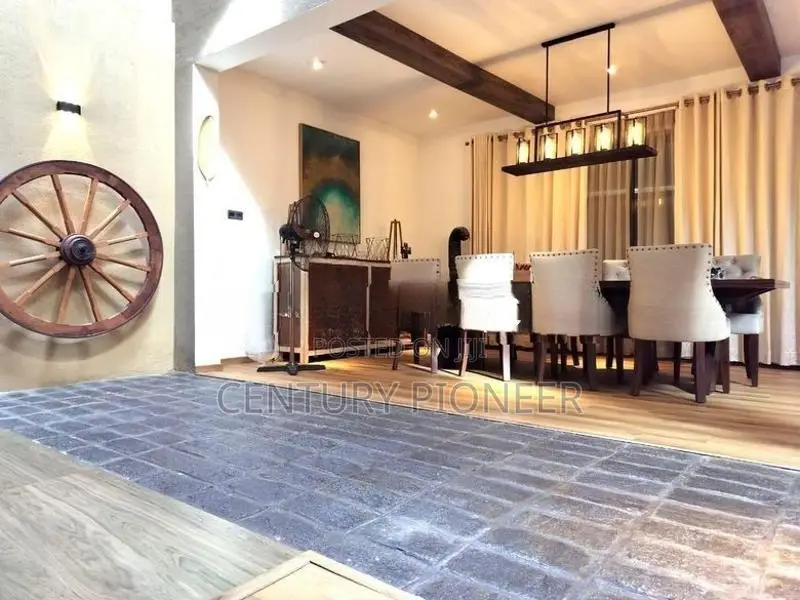 Luxury House for Sale in Colombo 5