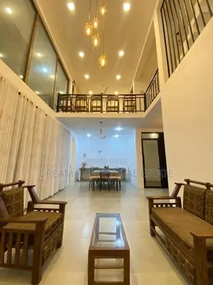 Spacious 3-Bedroom House for Sale Gothatuwa