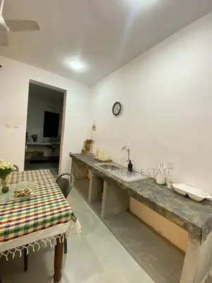 Spacious 3-Bedroom House for Sale Gothatuwa