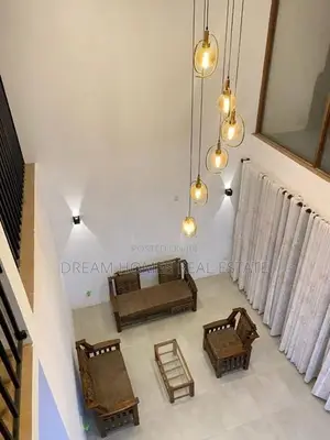 Spacious 3-Bedroom House for Sale Gothatuwa