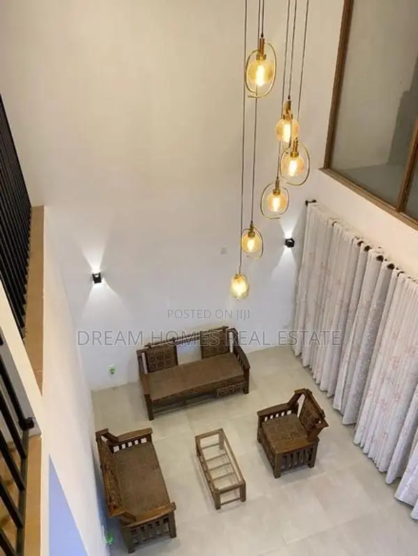 Spacious 3-Bedroom House for Sale Gothatuwa