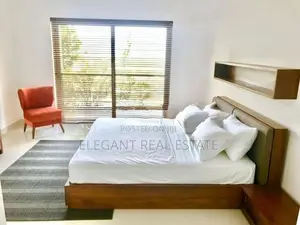 Clearpoint 03 Bedroom Apartment for Sale in Rajagiriya (A4805)
