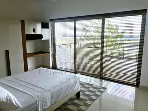 Clearpoint 03 Bedroom Apartment for Sale in Rajagiriya (A4805)