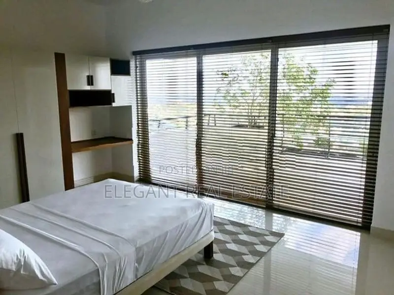 Clearpoint 03 Bedroom Apartment for Sale in Rajagiriya (A4805)