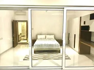 Clearpoint 03 Bedroom Apartment for Sale in Rajagiriya (A4805)