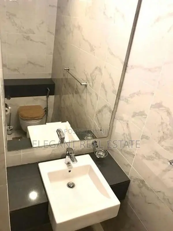Clearpoint 03 Bedroom Apartment for Sale in Rajagiriya (A4805)
