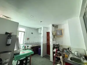 Iceland Residencies - Apartment for Sale in Colombo 3
