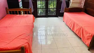 Room for Rent Nawala Koswatta ( Girls)