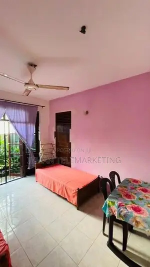 Room for Rent Nawala Koswatta ( Girls)