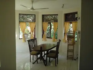 House For Rent Off Asian International school Colombo 05 [ 747C ]