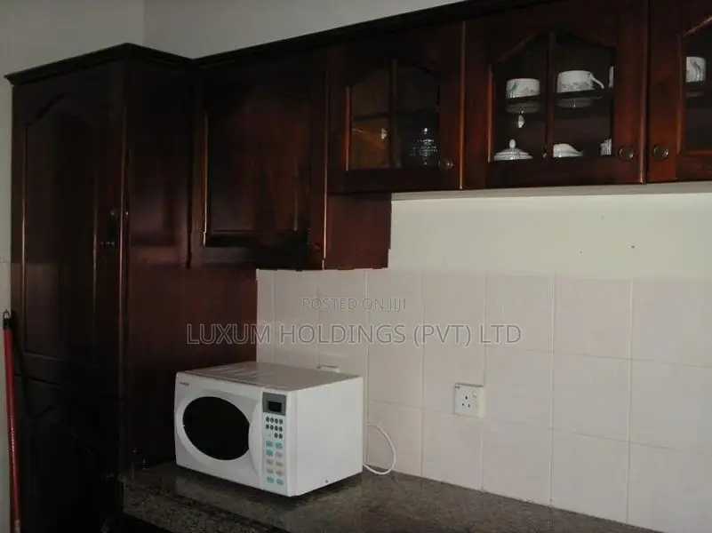 House For Rent Off Asian International school Colombo 05 [ 747C ]