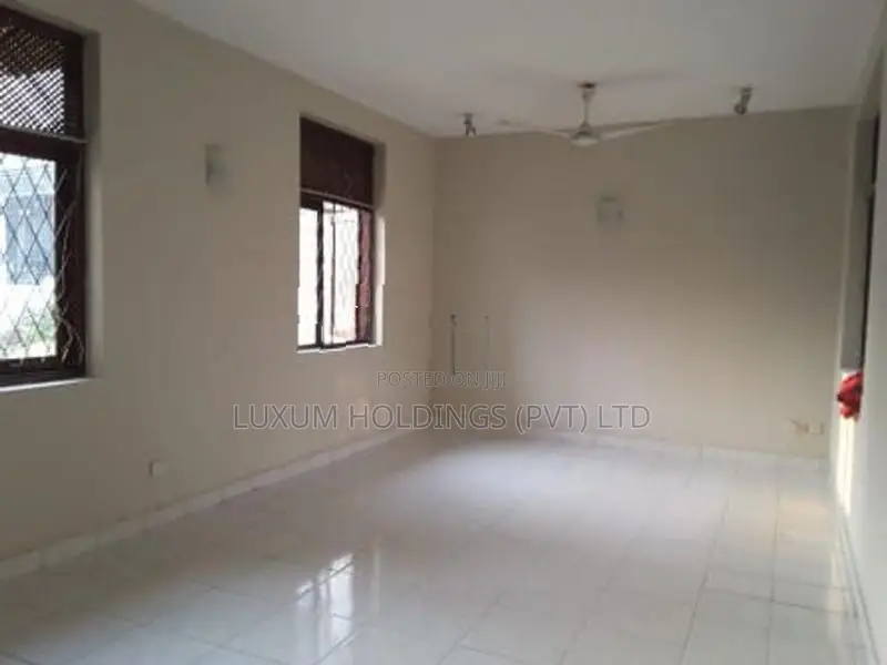 House For Rent Off Asian International school Colombo 05 [ 747C ]