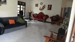 Kurunegala, Kohumeeya | Beautiful 2-Storey House for Sale