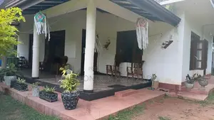 Kurunegala, Kohumeeya | Beautiful 2-Storey House for Sale