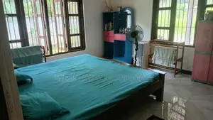 Kurunegala, Kohumeeya | Beautiful 2-Storey House for Sale