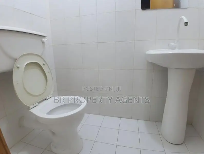 Ground Floor Office Space for Rent in Colombo 10