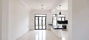 22 Perches Luxury House for immediate Sale in Piliyandala - EH439