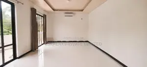 22 Perches Luxury House for immediate Sale in Piliyandala - EH439