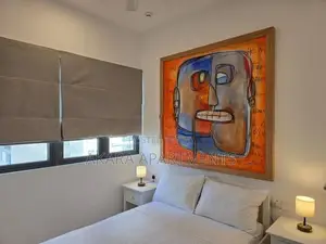 Trizen - Furnished Apartment for Rent Colombo 02 A42803