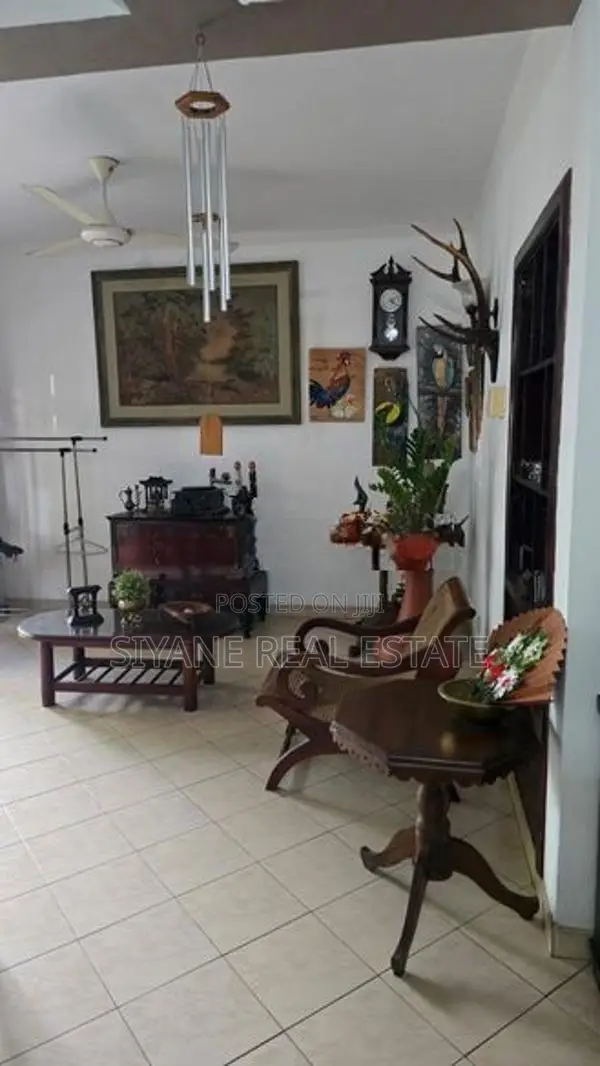 Kadawatha 2 Storey House for sale-කඩවත නිදනකාමර 5ක අලංකාර දෙමහල් නිවසක