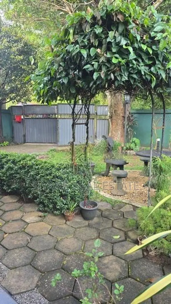 Kadawatha 2 Storey House for sale-කඩවත නිදනකාමර 5ක අලංකාර දෙමහල් නිවසක