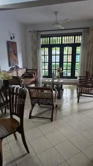 Kadawatha 2 Storey House for sale-කඩවත නිදනකාමර 5ක අලංකාර දෙමහල් නිවසක