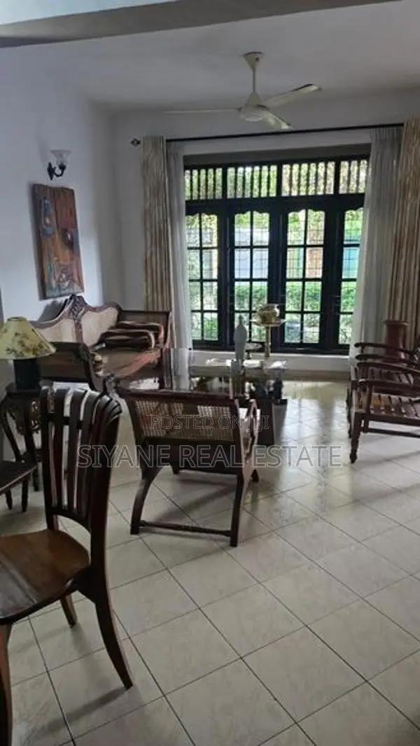 Kadawatha 2 Storey House for sale-කඩවත නිදනකාමර 5ක අලංකාර දෙමහල් නිවසක
