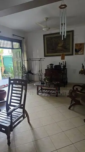 Kadawatha 2 Storey House for sale-කඩවත නිදනකාමර 5ක අලංකාර දෙමහල් නිවසක