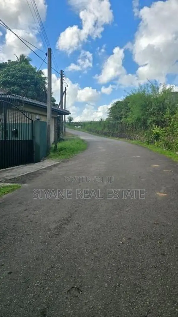 Kadawatha 2 Storey House for sale-කඩවත නිදනකාමර 5ක අලංකාර දෙමහල් නිවසක