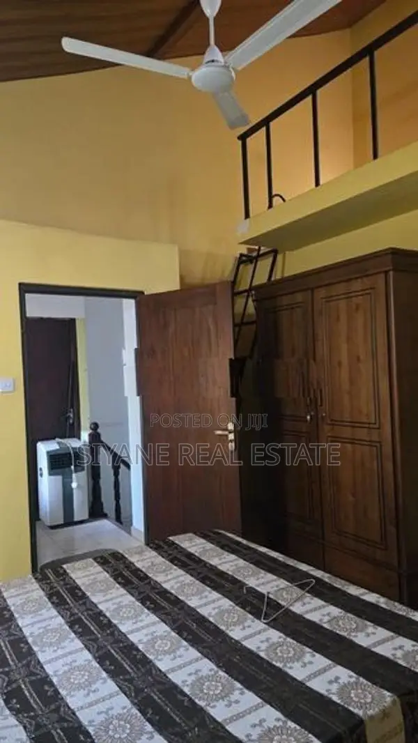 Kadawatha 2 Storey House for sale-කඩවත නිදනකාමර 5ක අලංකාර දෙමහල් නිවසක