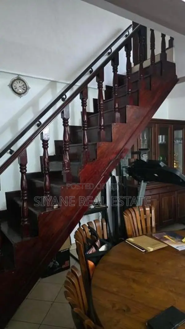 Kadawatha 2 Storey House for sale-කඩවත නිදනකාමර 5ක අලංකාර දෙමහල් නිවසක