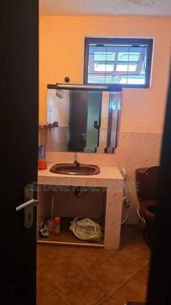 Kadawatha 2 Storey House for sale-කඩවත නිදනකාමර 5ක අලංකාර දෙමහල් නිවසක