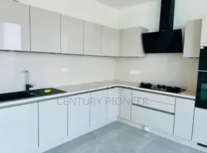606 - Apartment for Rent in Colombo 3