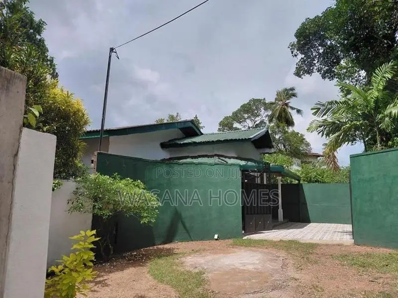 Super House for Sale Pannipitiya