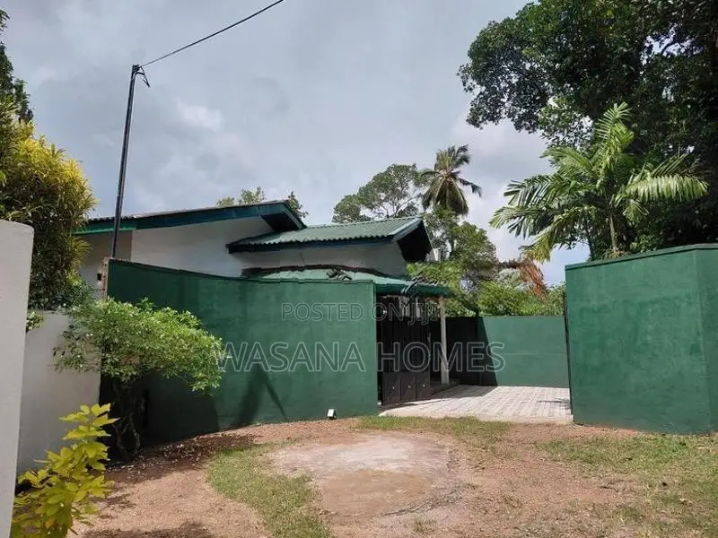 Super House for Sale Pannipitiya