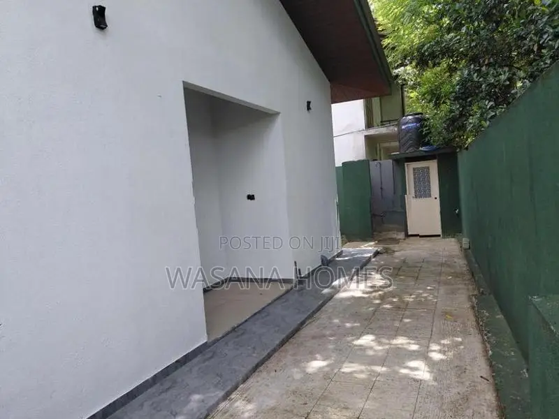 Super House for Sale Pannipitiya